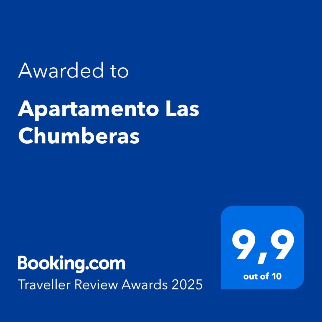Apartamento Las Chumberas Roquetas de Mar Exterior foto